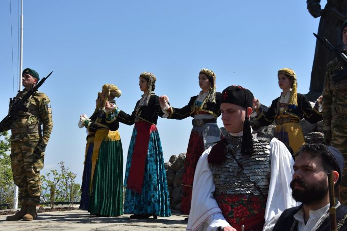 672684760_1460118938820741_103917146981906236_n