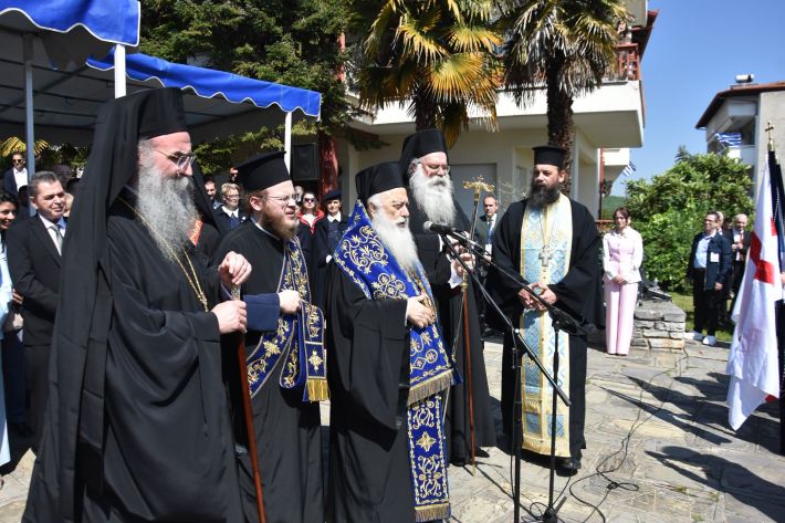 672686033_784244881218617_3374334543691601697_n