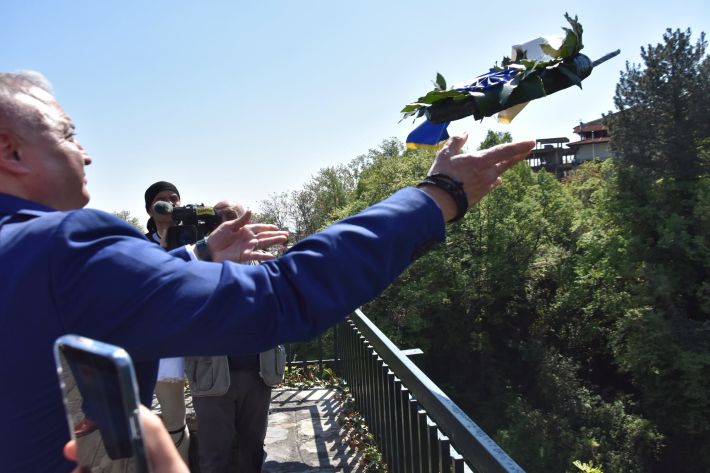 672687329_1562983058732511_6027938297698771355_n