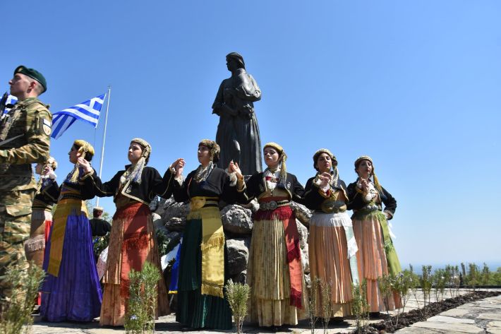 672687710_947440377873045_455406306657454143_n