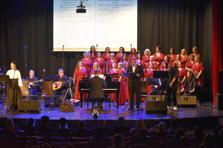 673095163_1245248661100593_4483786341874298184_n