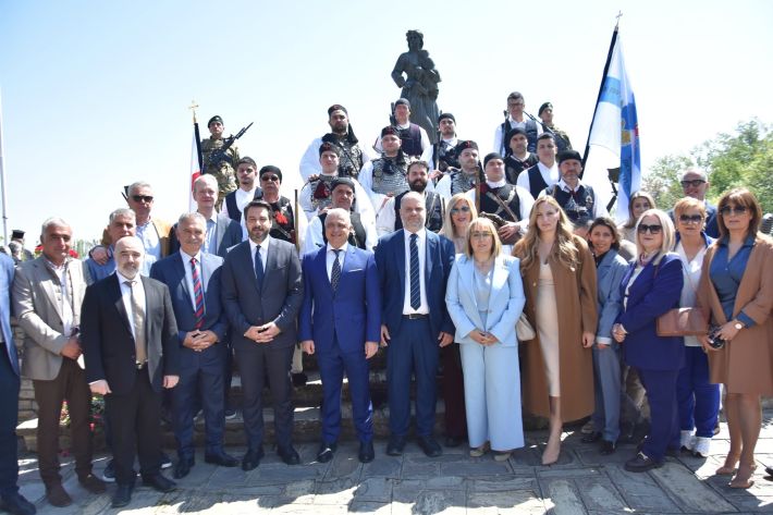 673276471_930801402908156_916526653910933260_n