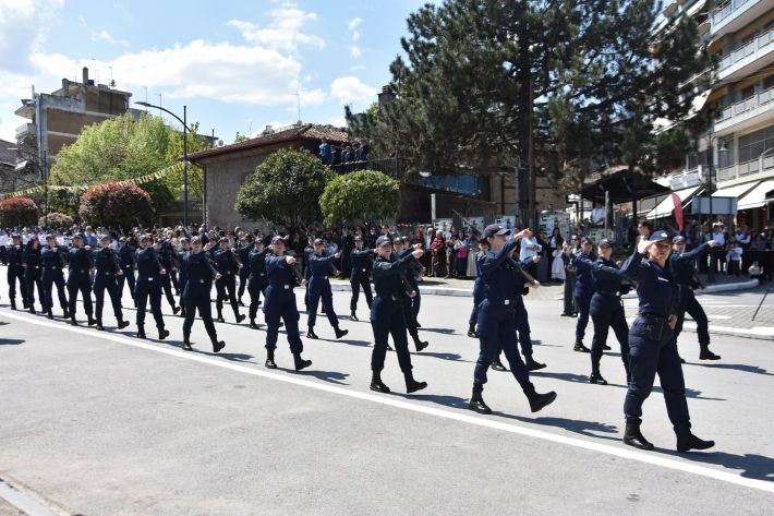 673347131_1269002258683079_4315053231710088496_n