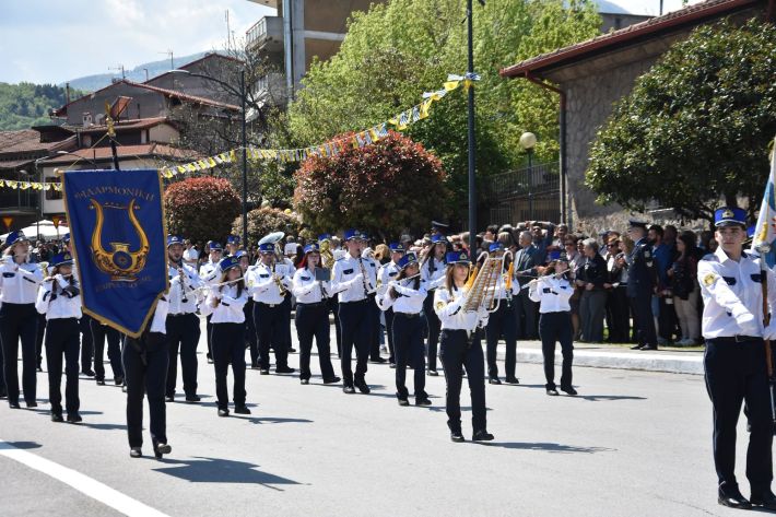 673738210_953435690612229_2488129927206285190_n