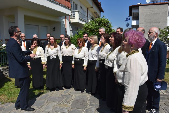 674131902_1528338029007135_6749590613485014680_n