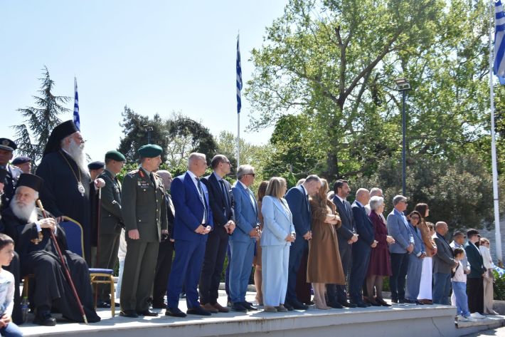 674249576_1585988695823878_4777519249960698565_n