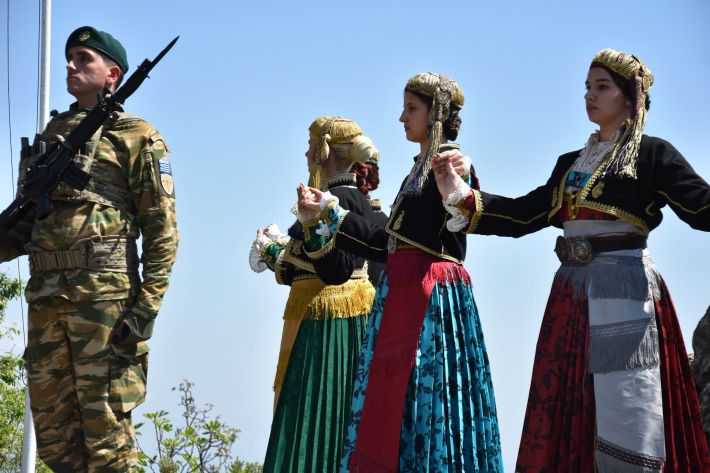 674357869_1265137489159766_8548211354803694820_n