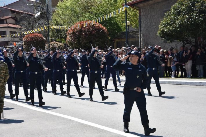 674881536_1270980215195304_851684635684437182_n