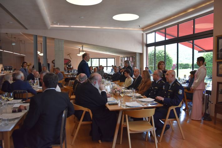 674989193_1623741692194886_3903076642792665854_n