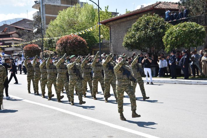 675252039_1274597940857397_4837644938020805178_n