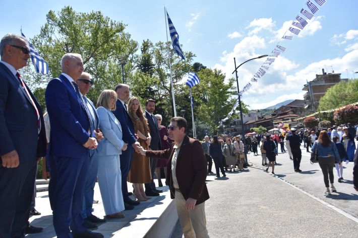 675268695_2475873419518654_6086578701381953306_n