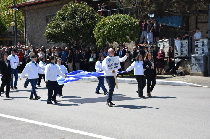 675453390_1587831862278753_7652970539485630568_n