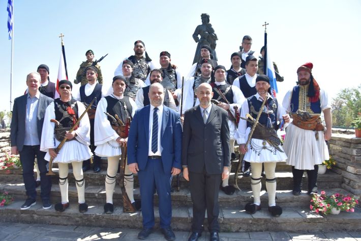 675557017_2214739189065173_2512601035752436030_n