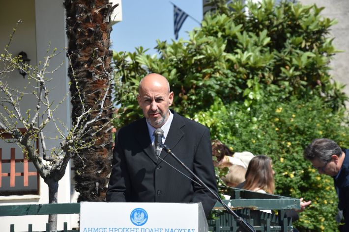 677163723_4430694543917297_2369933495438665826_n