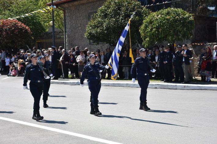 677765385_990982730033040_3236779443187539700_n