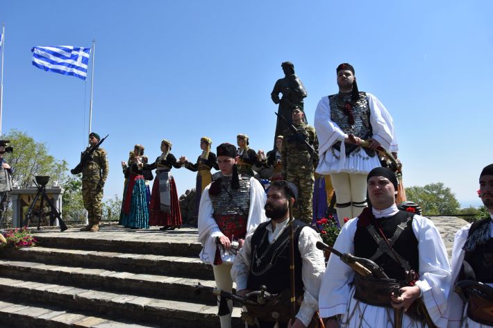 677843569_978458867880617_831089316113881964_n