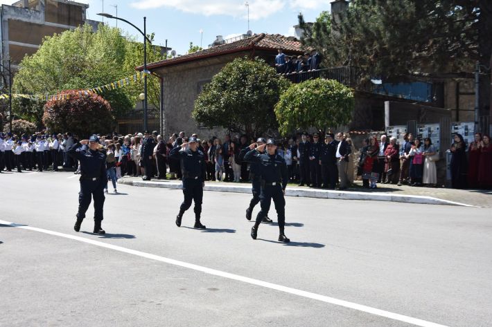 678297392_937927592470529_2208580001452484046_n