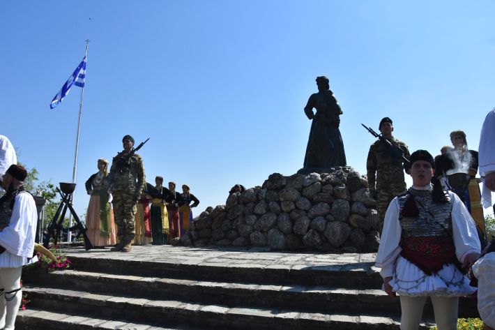 678618438_4310737025834078_2706228929615946177_n