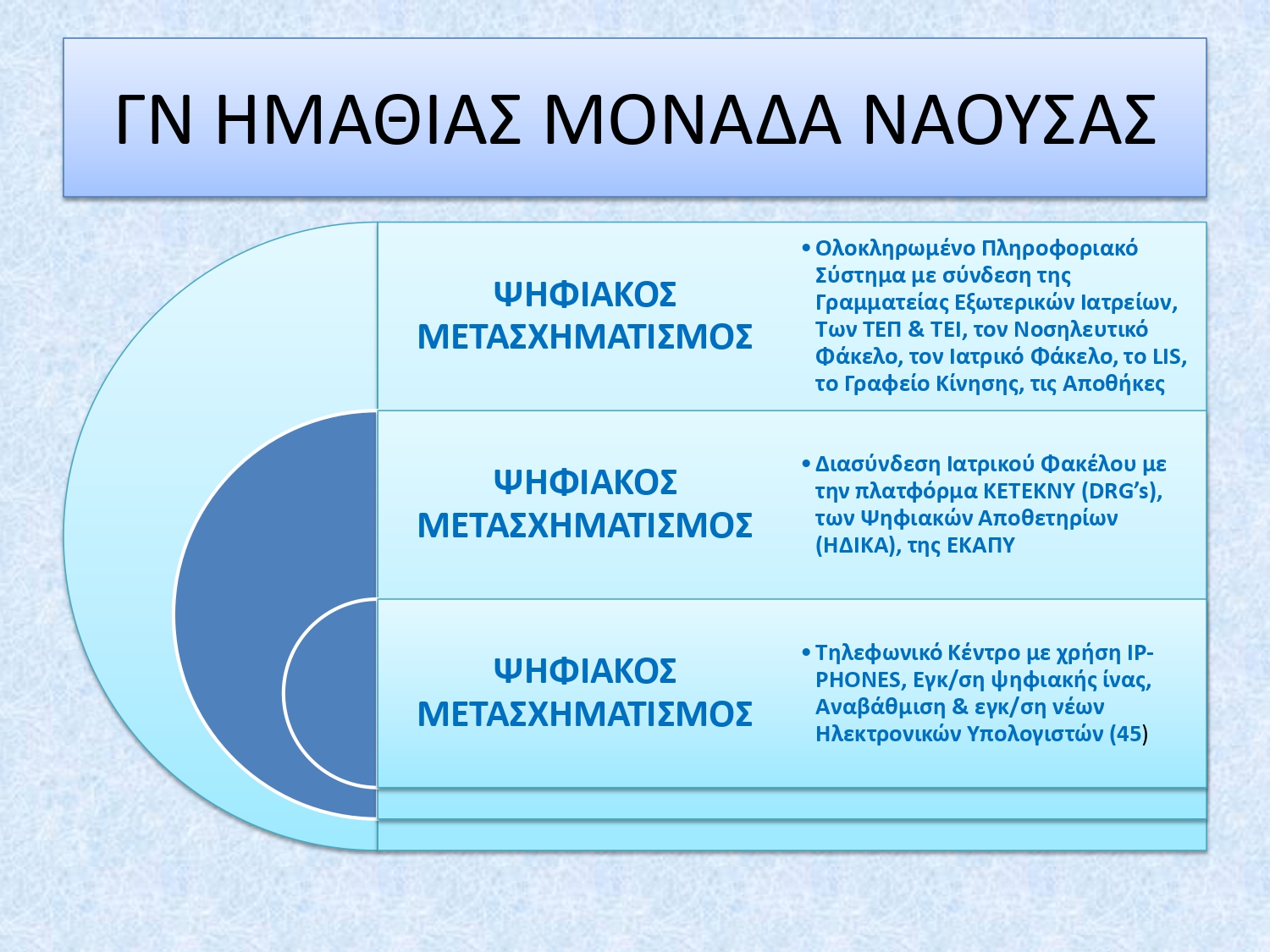 naousa_pages-to-jpg-0015.jpg