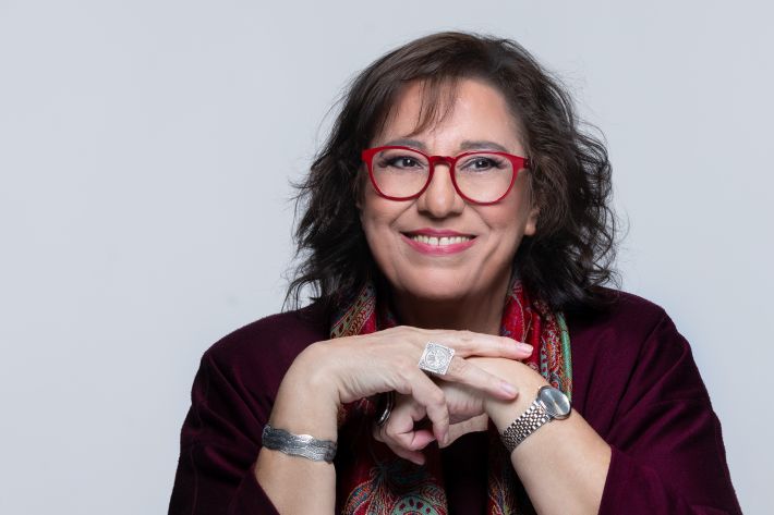 maria-farantouri