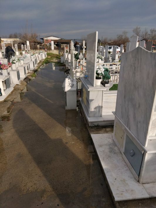 627872197_1568200677783961_3377220202550379285_n