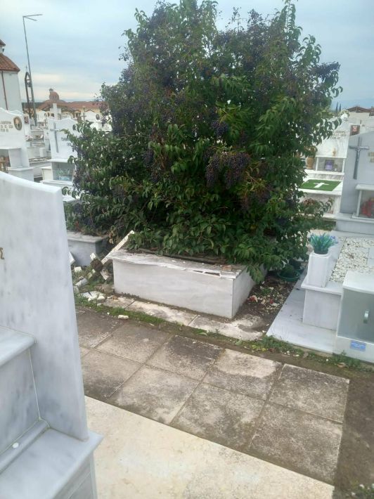 628757790_1230863715913240_2696411203027890662_n