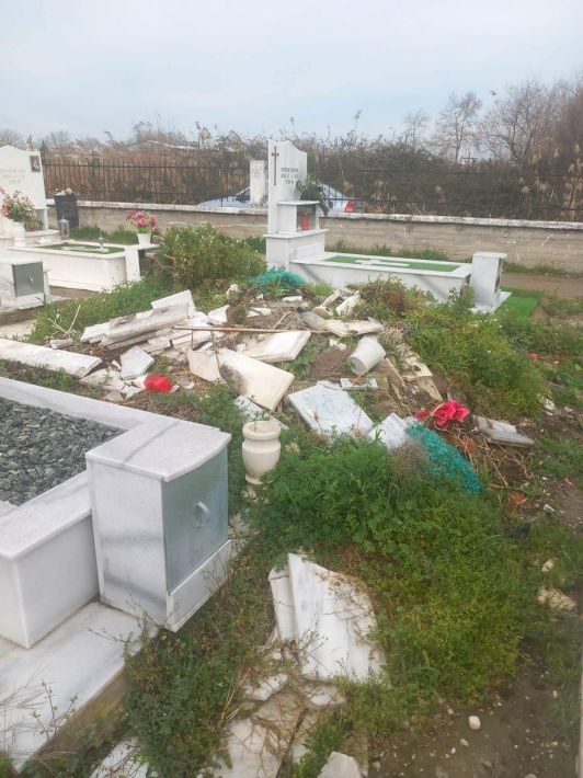 634331501_2396371577545151_8854115374047003785_n