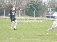 alexandriamou_niseli02