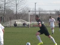 alexandriamou_niseli20