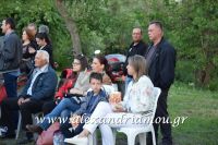 alexandriamou_niseli_a.giannis0023