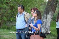 alexandriamou_niseli_a.giannis0024