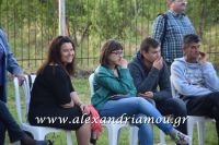 alexandriamou_niseli_a.giannis0027