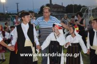 alexandriamou_nhseli20160012