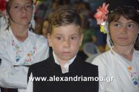 alexandriamou_nhseli20160043