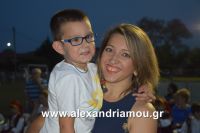 alexandriamou_nhseli20160048