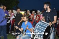 alexandriamou_nhseli20160054