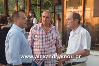 alexandriamou_niseloudi20160005