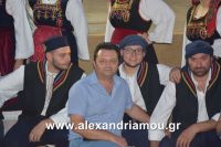 alexandriamou_niseloudi20160018