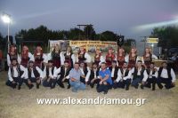 alexandriamou_niseloudi20160019