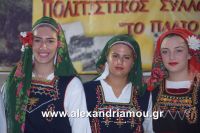 alexandriamou_niseloudi20160024