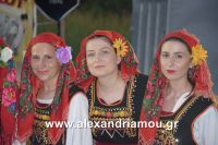 alexandriamou_niseloudi20160026