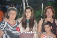 alexandriamou_niseloudi20160028