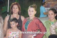 alexandriamou_niseloudi20160029