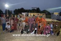 alexandriamou_niseloudi20160030