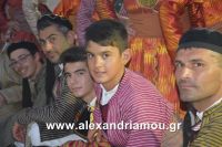 alexandriamou_niseloudi20160033