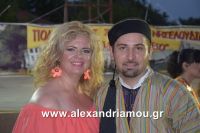 alexandriamou_niseloudi20160034