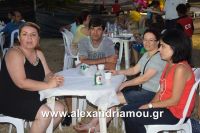 alexandriamou_niseloudi20160035