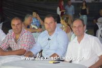 alexandriamou_niseloudi20160037