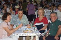 alexandriamou_niseloudi20160039