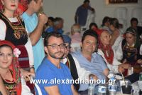 alexandriamou_niseloudi20160044